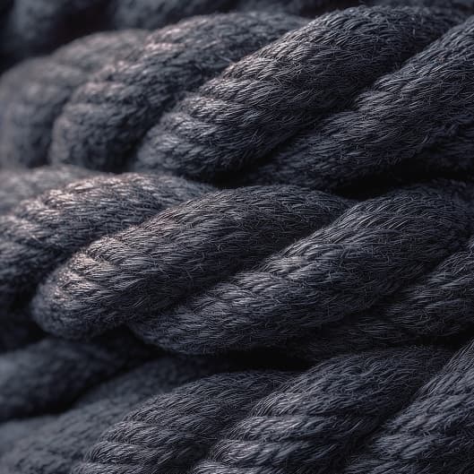 The Ultimate Immune Boost!