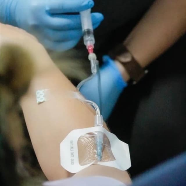 Freedom Founders Membership